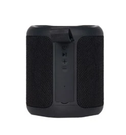 BOOM! Kleiner Lautsprecher -KleineGeschen Geschaft N m 618 BOOM 30W Lautsprecher Bedienleiste 83877