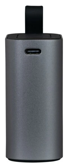 SOUL Lautsprecher -KleineGeschen Geschaft N m 619 Lautsprecher SOUL rechts 1920x1920 94557