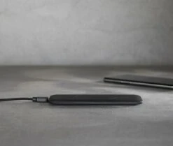 AIR2 Wireless Charger 15 Watt Schwarz