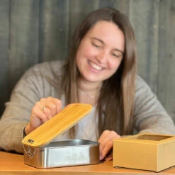 Lunchbox Natur -KleineGeschen Geschaft Photoshooting Eigenprodukte 1200x1200 15 81351