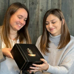 Sie Sind Gold Wert - Geschenkset -KleineGeschen Geschaft Photoshooting Eigenprodukte 1200x1200 16 81344