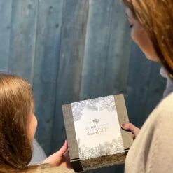 Bei Dir Stimmt Das Gesamtpaket – Geschenkset -KleineGeschen Geschaft Photoshooting Eigenprodukte 1200x1200 19 81348