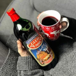 Weihnachtsmarkt To Go XL - Punsch -KleineGeschen Geschaft Produktshooting Gebensfreude 1200x1200 22 81387