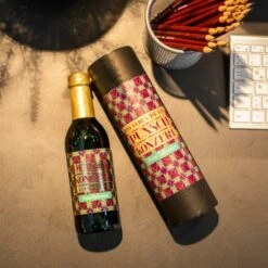 Punschkonzert Solo 11 Punschkonzert Solo -KleineGeschen Geschaft Punschkonzert Solo 3 72038