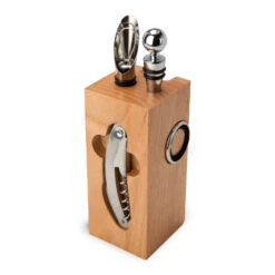 KleineGeschen Geschaft -KleineGeschen Geschaft RX2113 14NQKEgibHnaB0