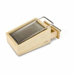 Käsereibe Parmo -KleineGeschen Geschaft RX2120 a1bkHbng76esnHh