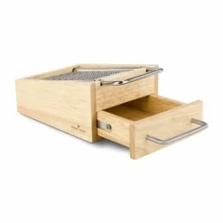 Käsereibe Parmo -KleineGeschen Geschaft RX2120 a3qjUCMRuhOq6bY