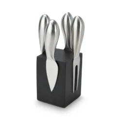 Say Cheese -KleineGeschen Geschaft RX2151 1ZNa4u4Ing30Qb