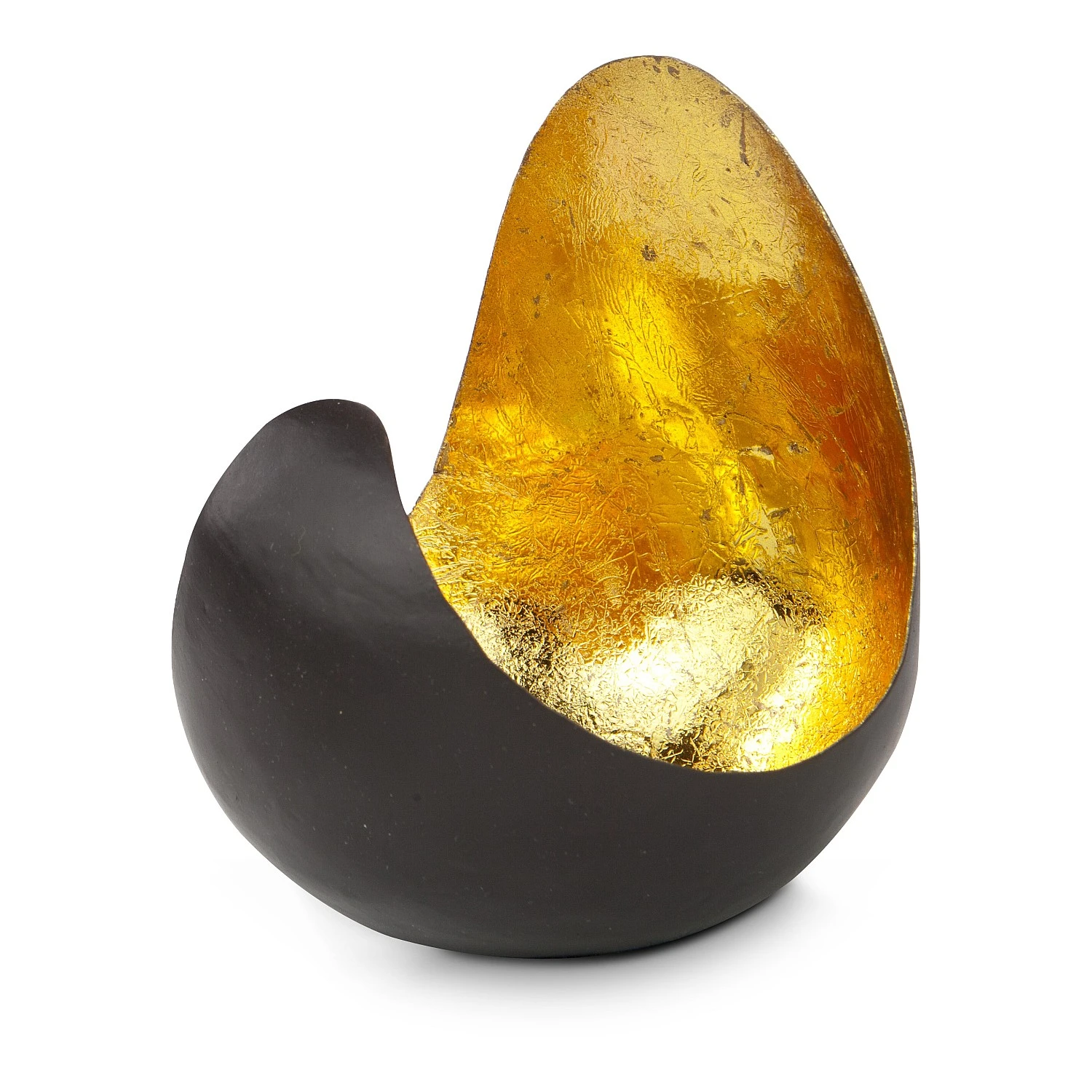 Teelicht Kalina 2 Teelicht Kalina – Bild 2