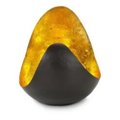 Teelicht Kalina 5 Teelicht Kalina -KleineGeschen Geschaft RX2207 4AMDFUSXMLtxXG