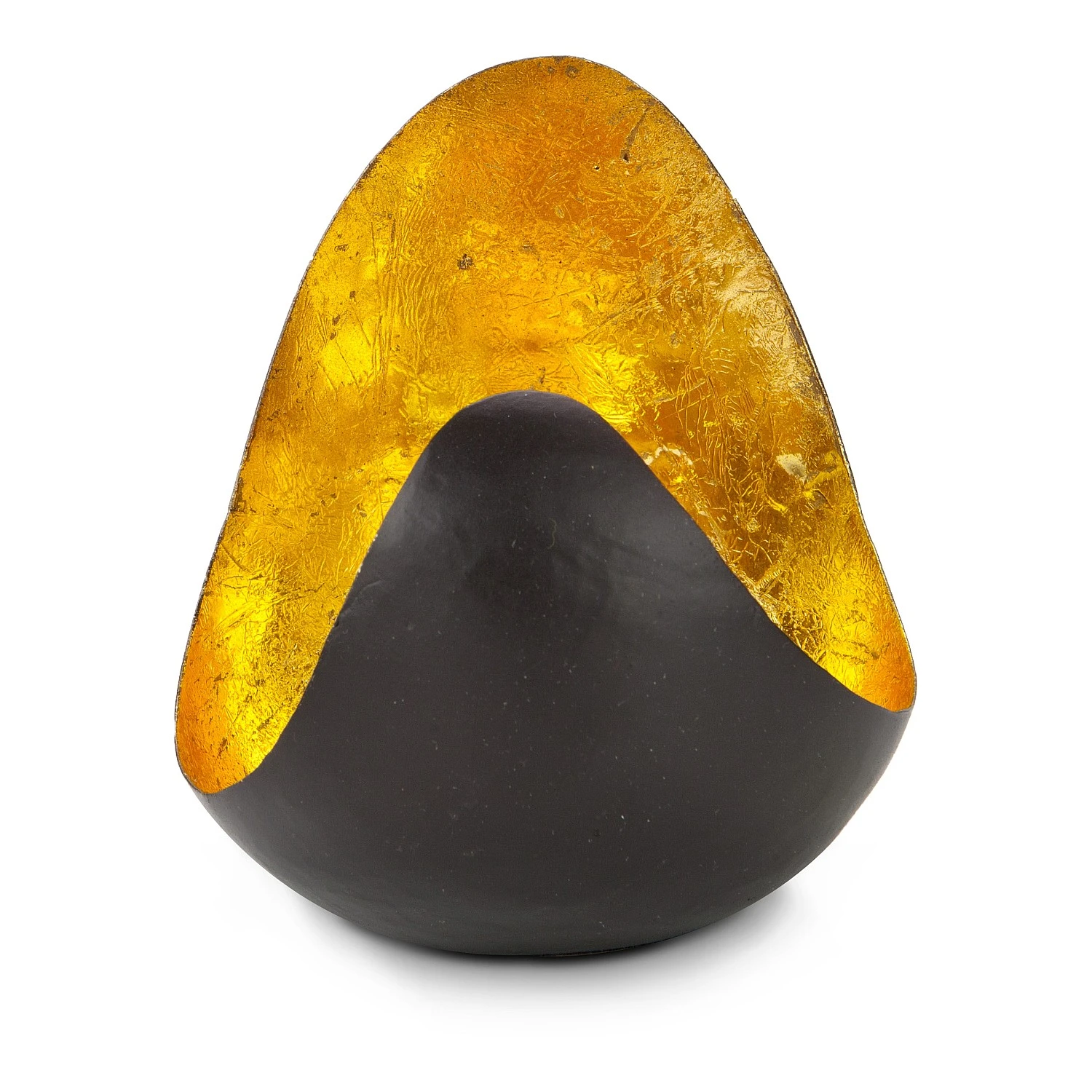 Teelicht Kalina 3 Teelicht Kalina – Bild 3