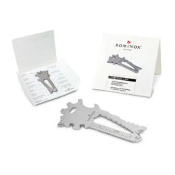 Keytool Lion, 22 Funktionen -KleineGeschen Geschaft RX2243 VH 38376