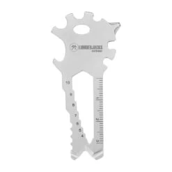 Keytool Lion, 22 Funktionen -KleineGeschen Geschaft RX2243 VH 96286