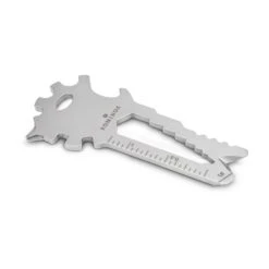 Keytool Lion, 22 Funktionen -KleineGeschen Geschaft RX2243 VH 96288