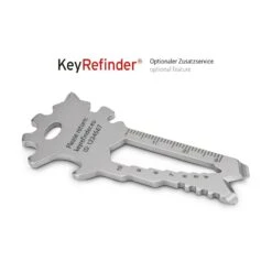Keytool Lion, 22 Funktionen -KleineGeschen Geschaft RX2243 VH 96289