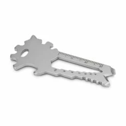 Keytool Lion, 22 Funktionen -KleineGeschen Geschaft RX2243 a6cstA7wAYj3mcD