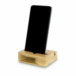 Smartphone Ständer - Amplify 3in1 -KleineGeschen Geschaft RX2277 a2oMNPgtu2Rf5pT