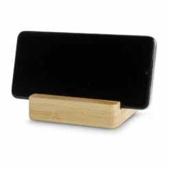 Smartphone Ständer - Amplify 3in1 -KleineGeschen Geschaft RX2277 a3s4dAu08xfOSPn