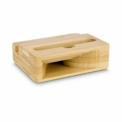 Smartphone Ständer - Amplify 3in1 -KleineGeschen Geschaft RX2277 a6qxCYPu9yCiDCu