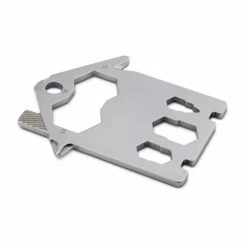 Key Tool House - 21 Funktionen 14 Key Tool House - 21 Funktionen -KleineGeschen Geschaft RX2283 a5 96341