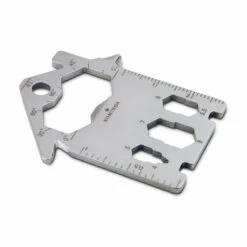 Key Tool House - 21 Funktionen 15 Key Tool House - 21 Funktionen -KleineGeschen Geschaft RX2283 a6 96342