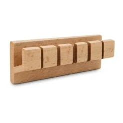 ROMINOX® Kabelhalter Ordo -KleineGeschen Geschaft RX2292 a3 71850