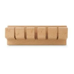 ROMINOX® Kabelhalter Ordo -KleineGeschen Geschaft RX2292 a4 71851