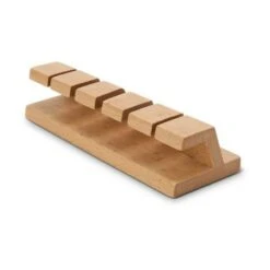 ROMINOX® Kabelhalter Ordo -KleineGeschen Geschaft RX2292 a5 71852