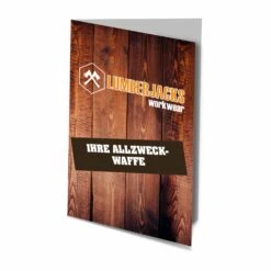 Shop Tool // Smart - 11 Funktionen -KleineGeschen Geschaft ST1004 a11 95216