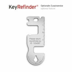 Shop Tool // Smart - 11 Funktionen -KleineGeschen Geschaft ST1004 a12 95217