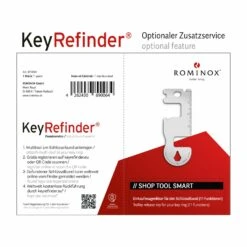 Shop Tool // Smart - 11 Funktionen -KleineGeschen Geschaft ST1004 a13 95218