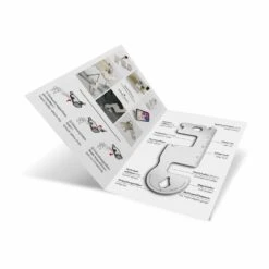 Shop Tool // Smart - 11 Funktionen -KleineGeschen Geschaft ST1004 a2 95207