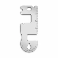 Shop Tool // Smart - 11 Funktionen -KleineGeschen Geschaft ST1004 a5 95210