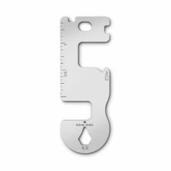 Shop Tool // Smart - 11 Funktionen -KleineGeschen Geschaft ST1004 a6 95211