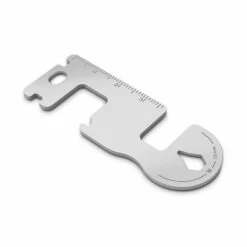 Shop Tool // Smart - 11 Funktionen -KleineGeschen Geschaft ST1004 a7 95212