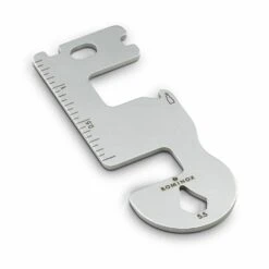 Shop Tool // Smart - 11 Funktionen -KleineGeschen Geschaft ST1004 a8 95213