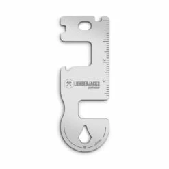 Shop Tool // Smart - 11 Funktionen -KleineGeschen Geschaft ST1004 a9 95214