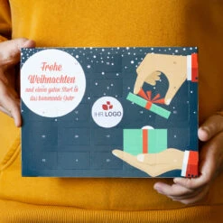 Tischkalender Lindt Mit Logo -KleineGeschen Geschaft Tischkalender Lindt 2E1C4W8ke4Wr5T