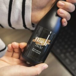 Ein Hoch Auf Dich! -KleineGeschen Geschaft WP12513 VH 41790