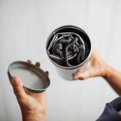 Rucksack "Für Unsere Tragenden Säulen" -KleineGeschen Geschaft WP12647 VH 42114