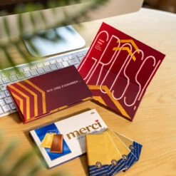 Wir Sind Zusammen GROSS