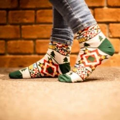 Du Bist Eine Coole Socke! -KleineGeschen Geschaft WP12944 VH 71969