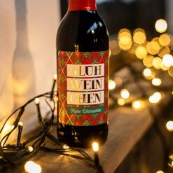 Glühweinchen Solo 12 Glühweinchen Solo -KleineGeschen Geschaft WP12947 Gluhweinchen Solo 11 72161