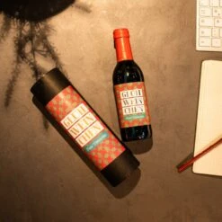 Glühweinchen Solo 14 Glühweinchen Solo -KleineGeschen Geschaft WP12947 Gluhweinchen Solo 8 72162