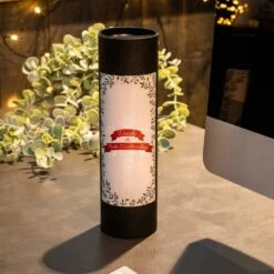 Danke & Frohe Weihnachten - Secco 10 Danke & Frohe Weihnachten - Secco -KleineGeschen Geschaft WP12962 Danke Frohe Weihnachten Secco 14 72224