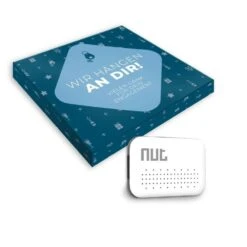 KleineGeschen Geschaft -KleineGeschen Geschaft WP12972 VH 69666