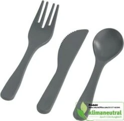 Lunchbox "Frühdurchstarter" - Porridge -KleineGeschen Geschaft WP12979 VH 93038