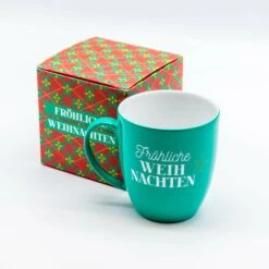 KleineGeschen Geschaft -KleineGeschen Geschaft WP12993 VH 72124