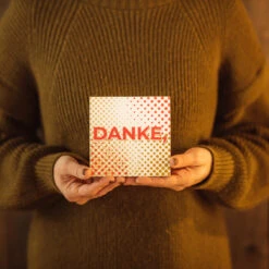 Danke, Dass Du Im Team Bist - 10er Ferrero Duplo 12 Danke, Dass Du Im Team Bist - 10er Ferrero Duplo -KleineGeschen Geschaft WP13077 Danke dass du im Team bist 10 Ferrero Duplo 3 81141