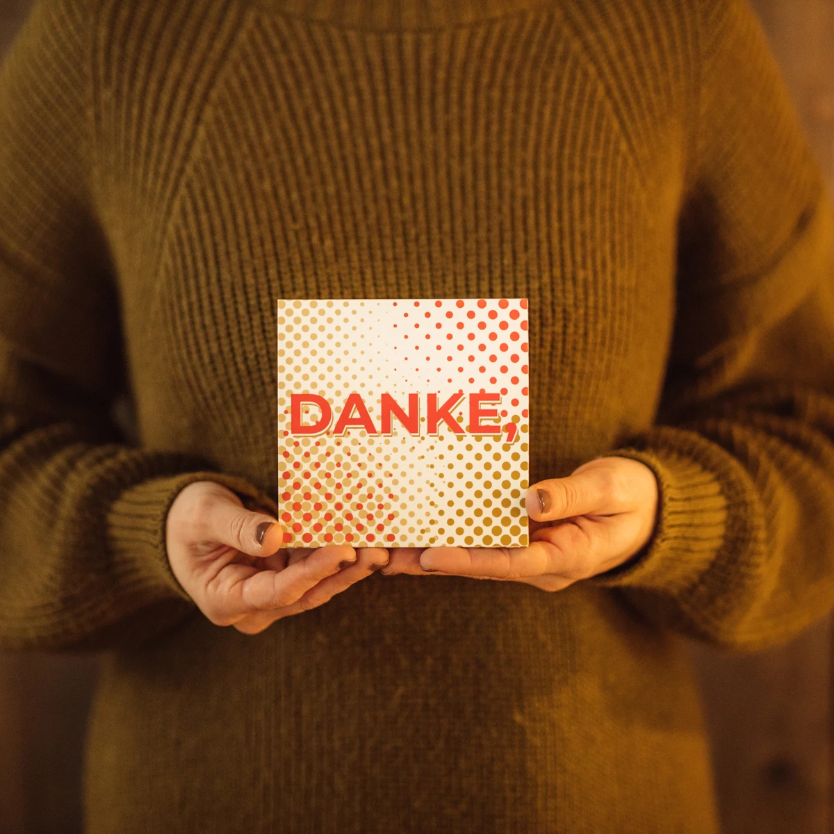 Danke, Dass Du Im Team Bist - 10er Ferrero Duplo 5 Danke, Dass Du Im Team Bist - 10er Ferrero Duplo – Bild 5